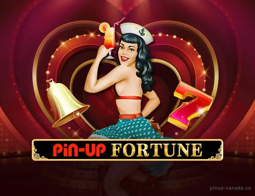 Betcave Casino Fortune Slot
